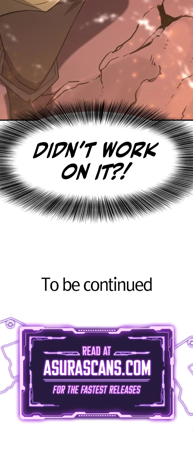 The Greatest Estate Developer Chapter 116 page 58 - Chapter 116