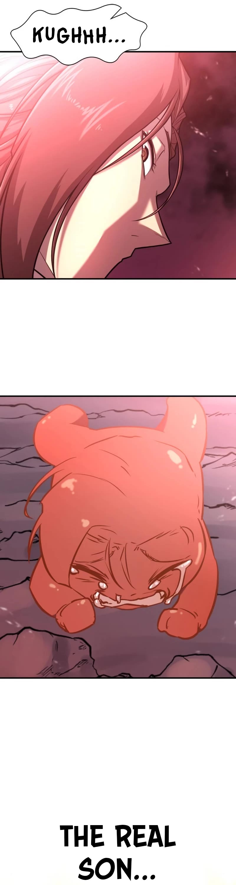 The Greatest Estate Developer Chapter 116 page 7 - Chapter 116