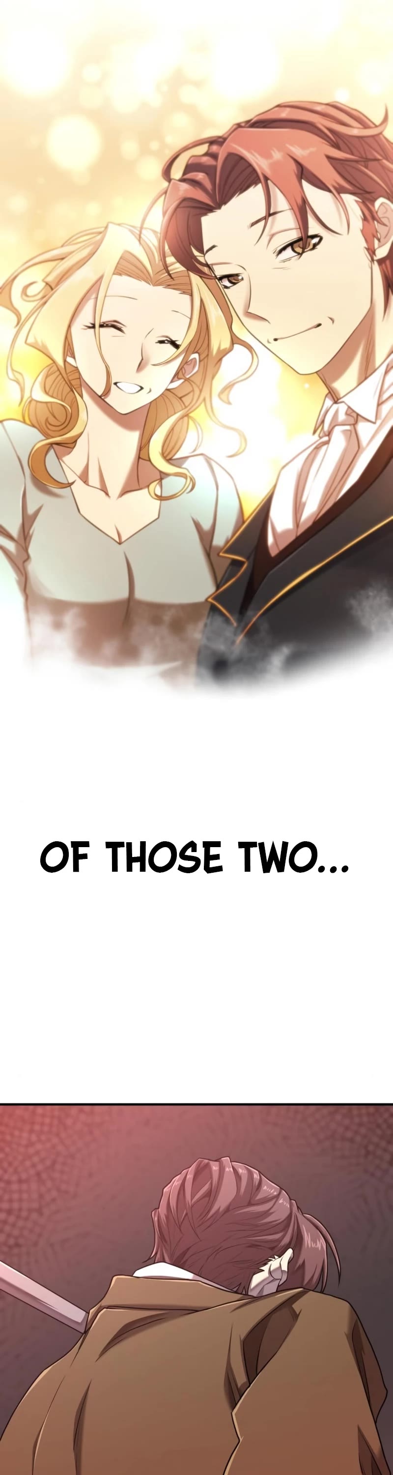 The Greatest Estate Developer Chapter 116 page 8 - Chapter 116