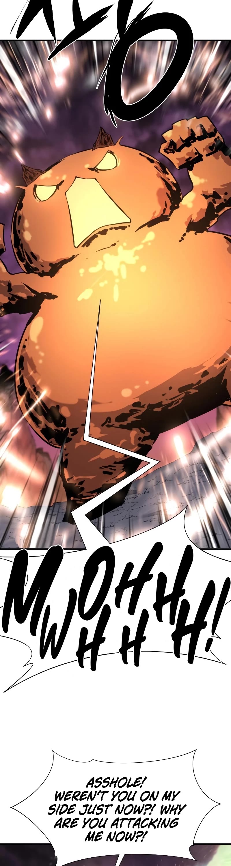The Greatest Estate Developer Chapter 117 page 13 - Chapter 117