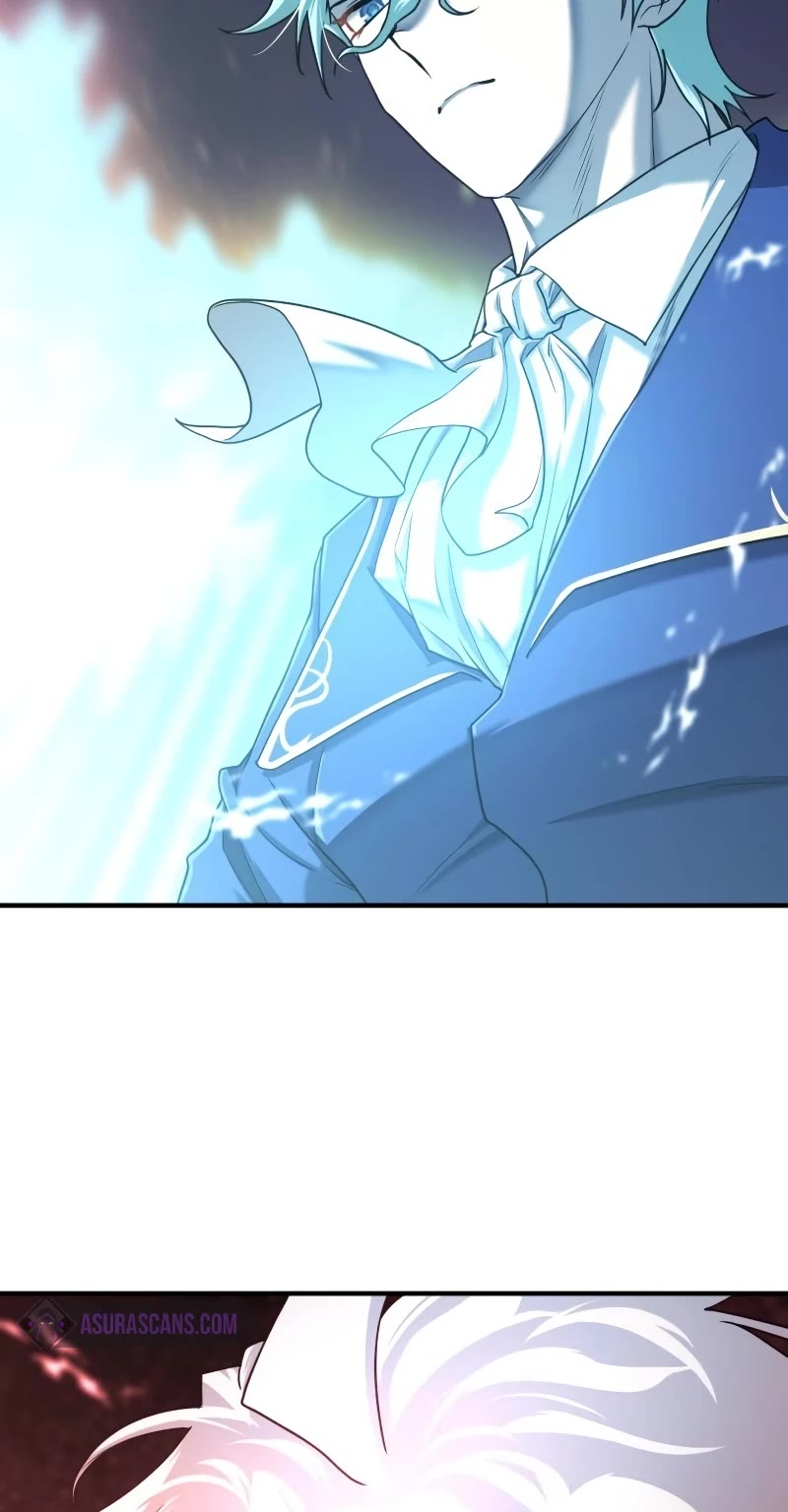 The Greatest Estate Developer Chapter 117 page 16 - Chapter 117