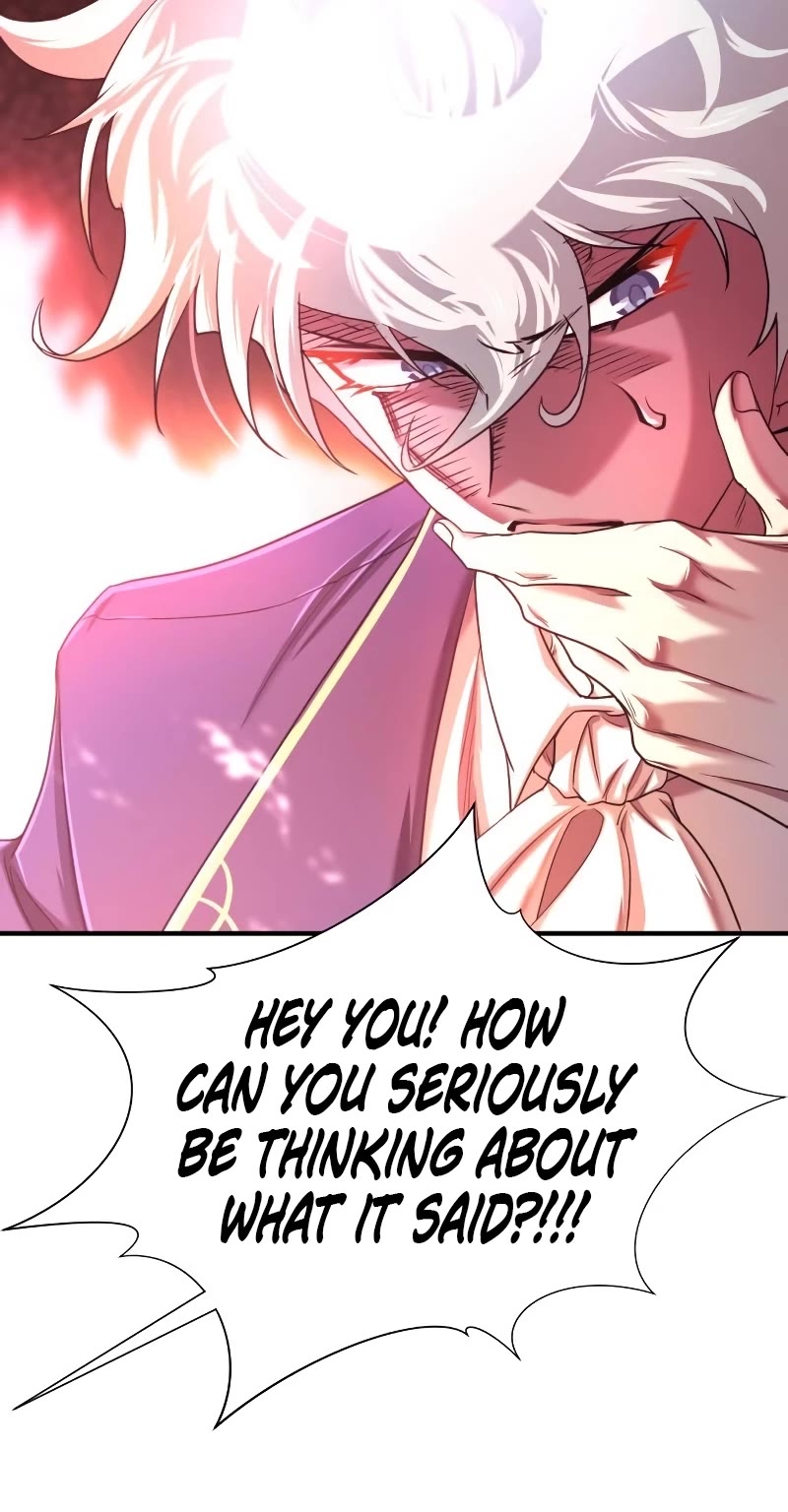 The Greatest Estate Developer Chapter 117 page 17 - Chapter 117