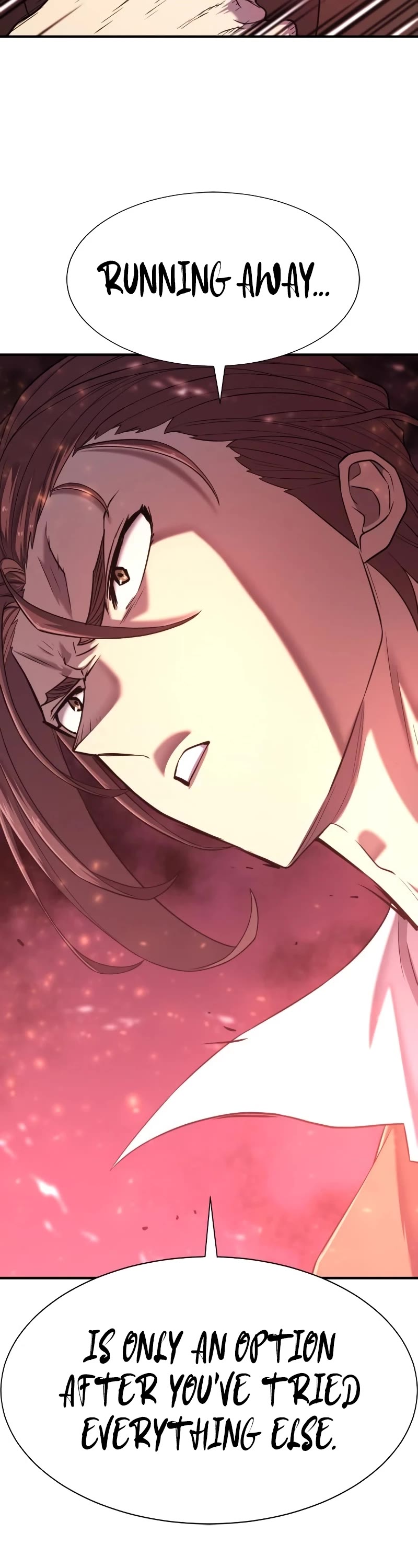 The Greatest Estate Developer Chapter 117 page 19 - Chapter 117