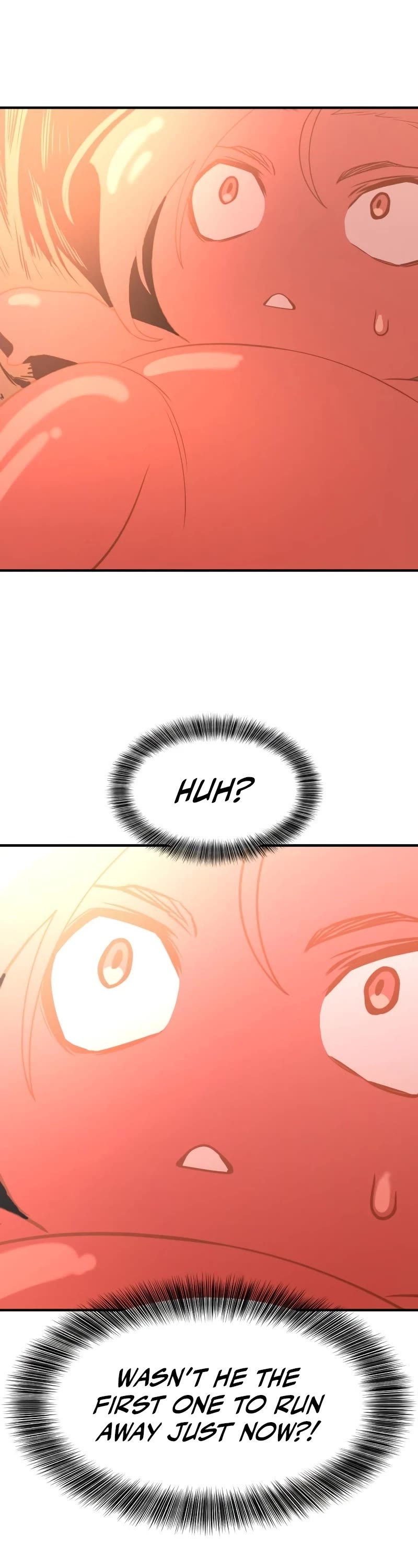 The Greatest Estate Developer Chapter 117 page 20 - Chapter 117