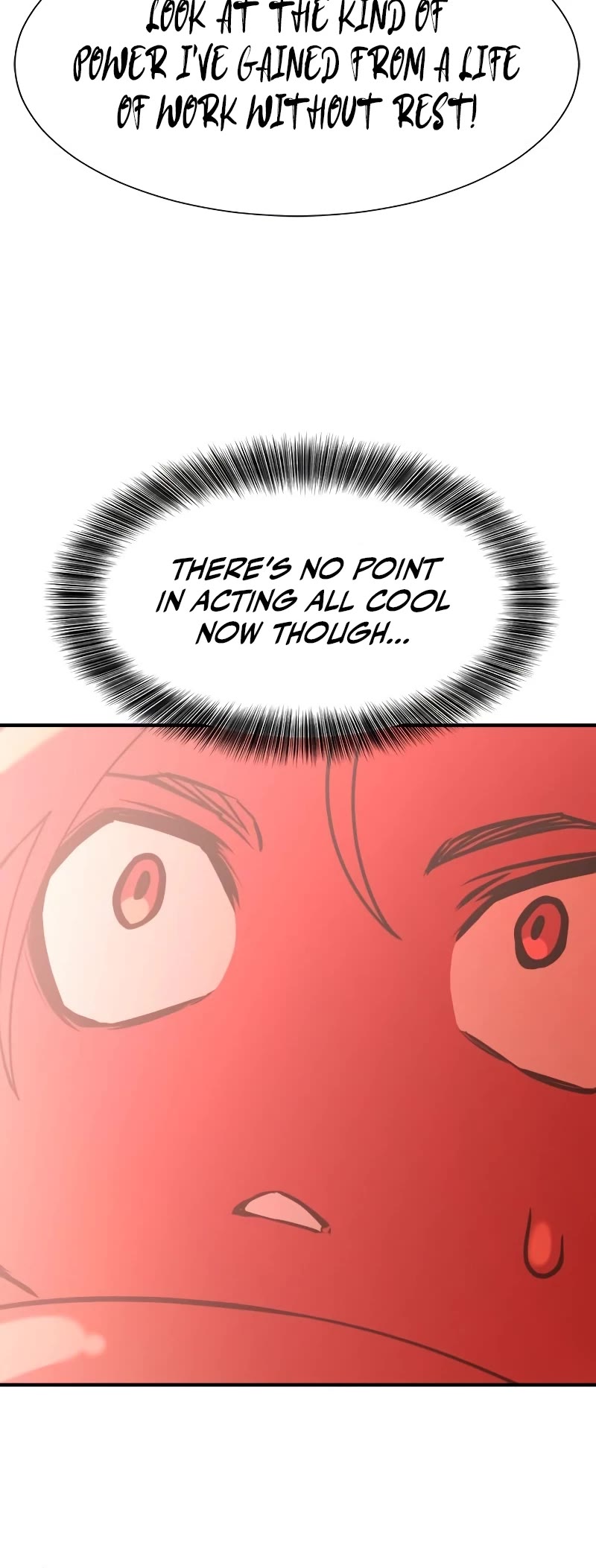 The Greatest Estate Developer Chapter 117 page 22 - Chapter 117