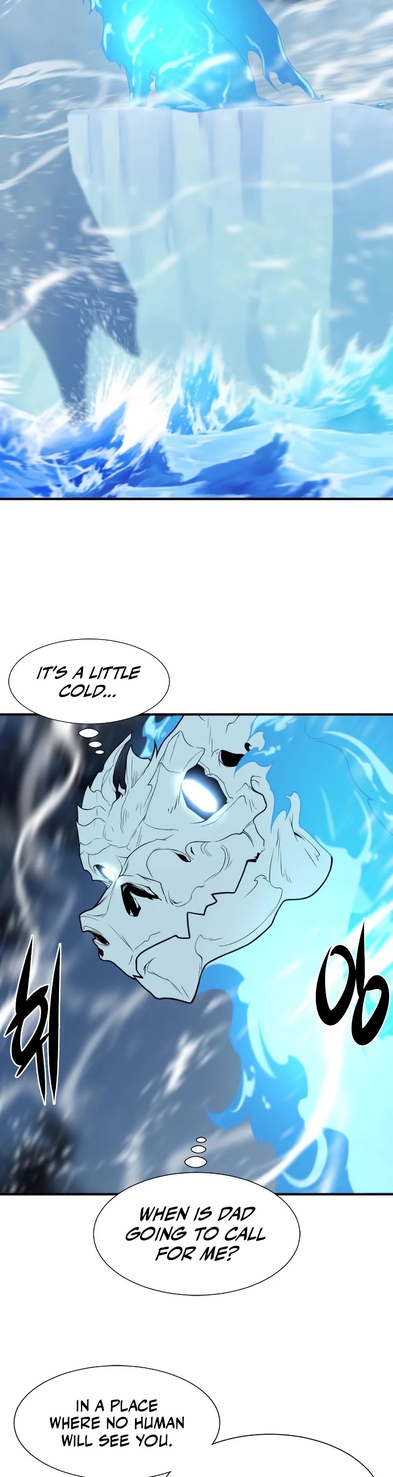 The Greatest Estate Developer Chapter 117 page 25 - Chapter 117
