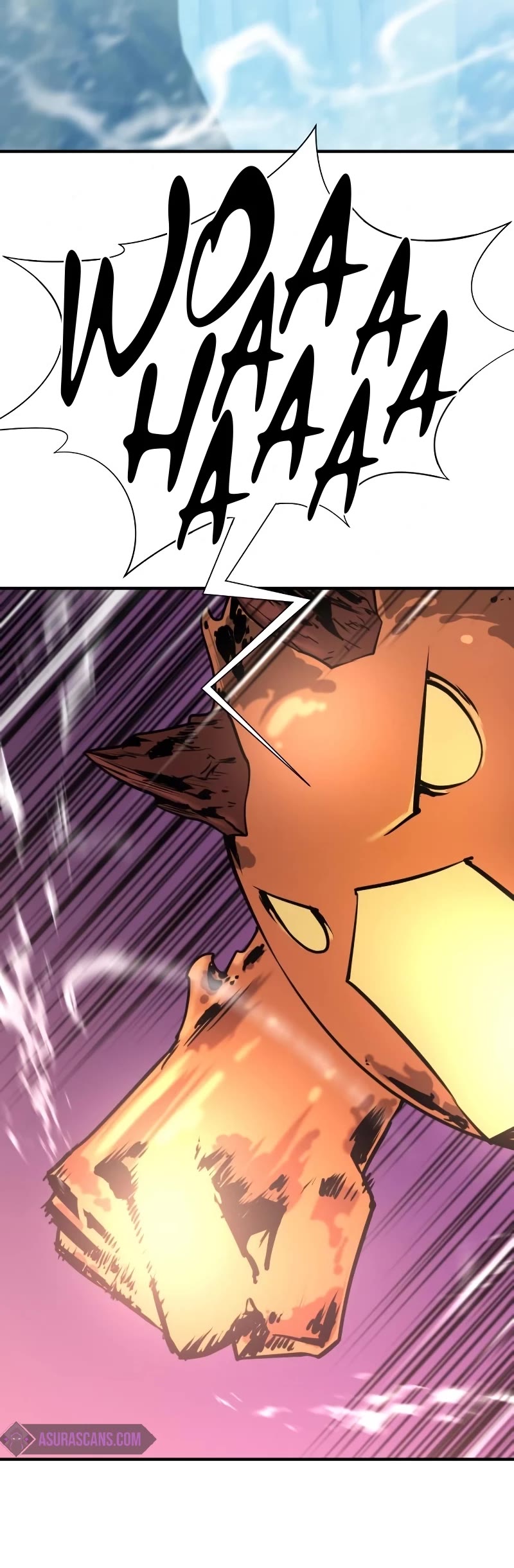 The Greatest Estate Developer Chapter 117 page 27 - Chapter 117