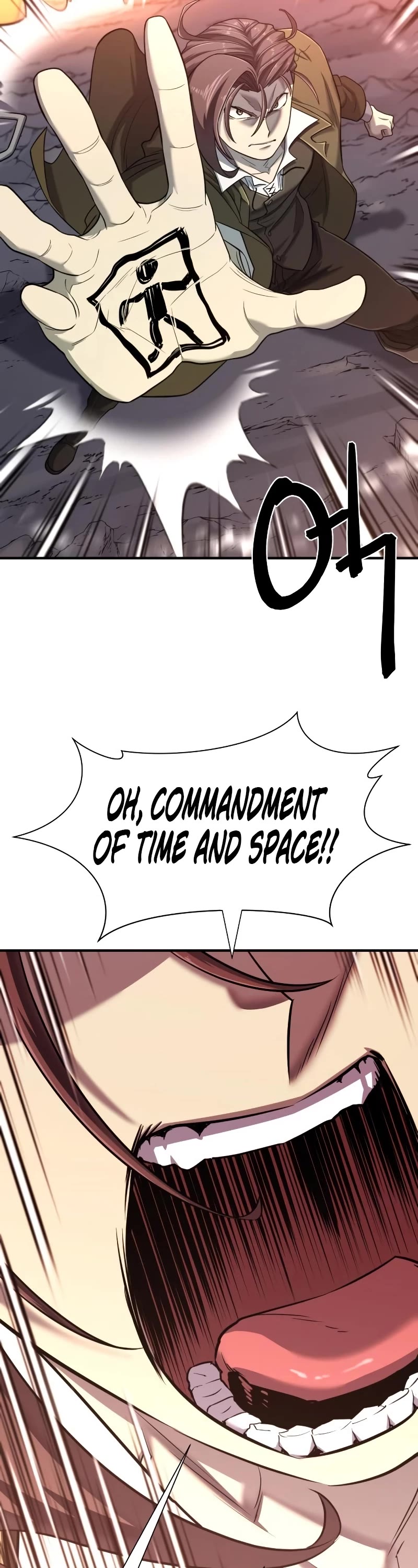 The Greatest Estate Developer Chapter 117 page 29 - Chapter 117