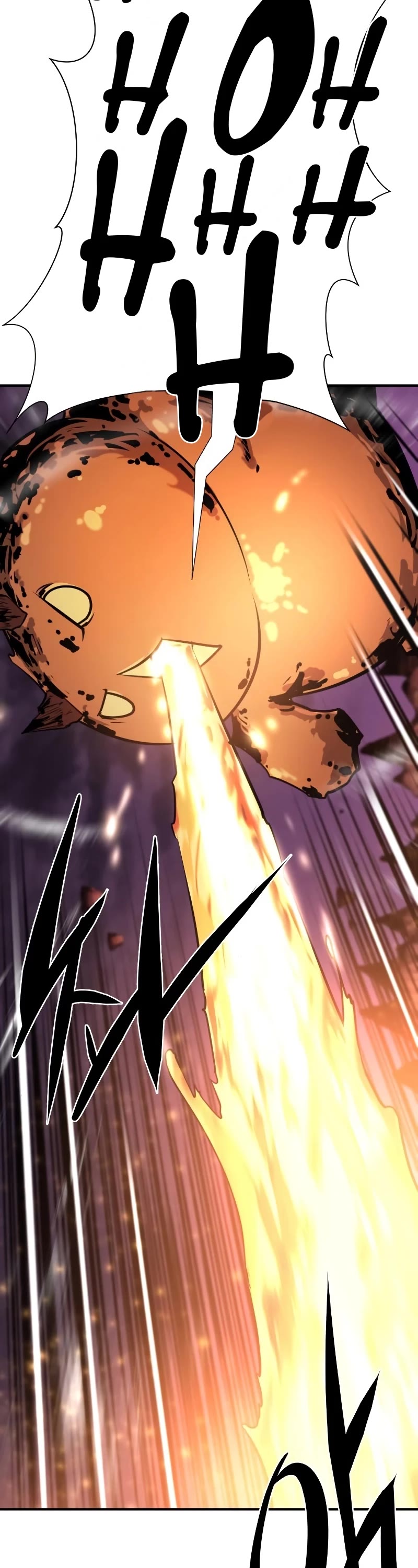 The Greatest Estate Developer Chapter 117 page 3 - Chapter 117