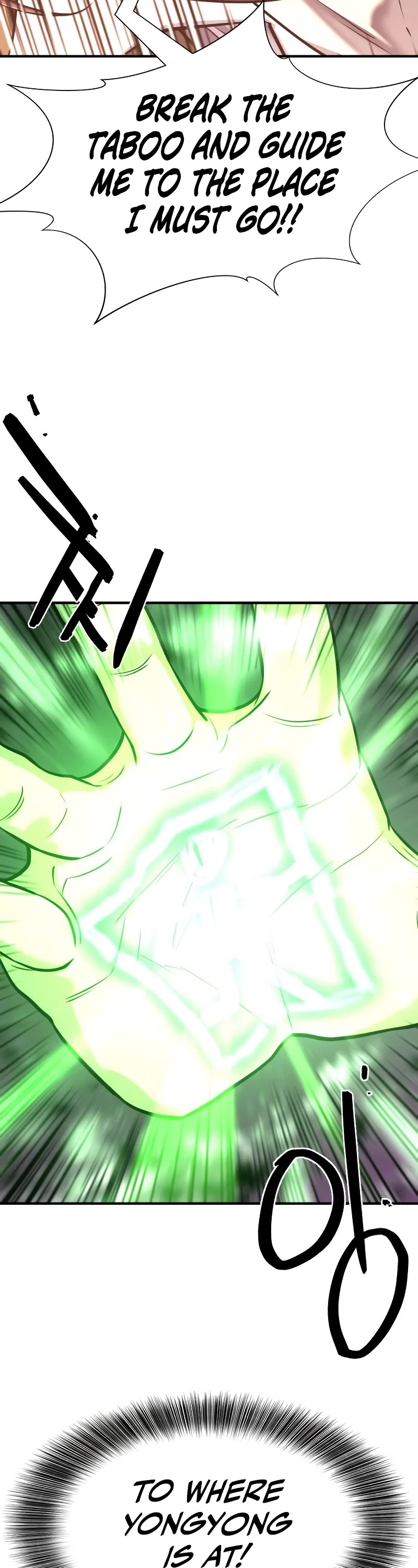 The Greatest Estate Developer Chapter 117 page 30 - Chapter 117