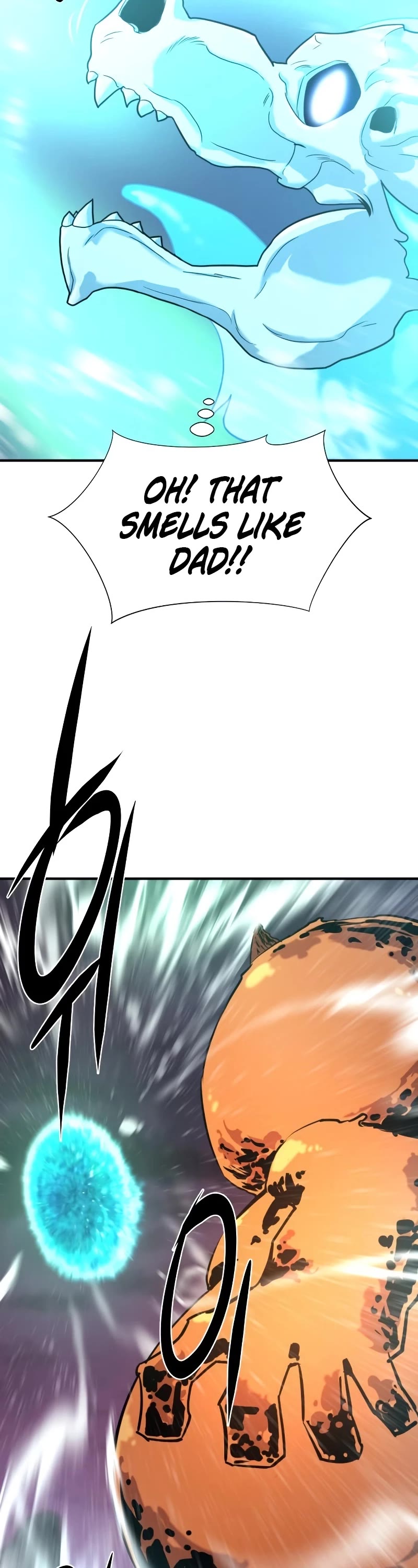 The Greatest Estate Developer Chapter 117 page 34 - Chapter 117