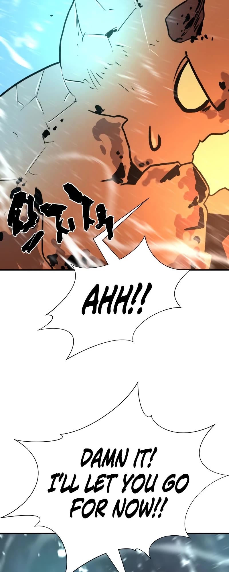 The Greatest Estate Developer Chapter 117 page 36 - Chapter 117