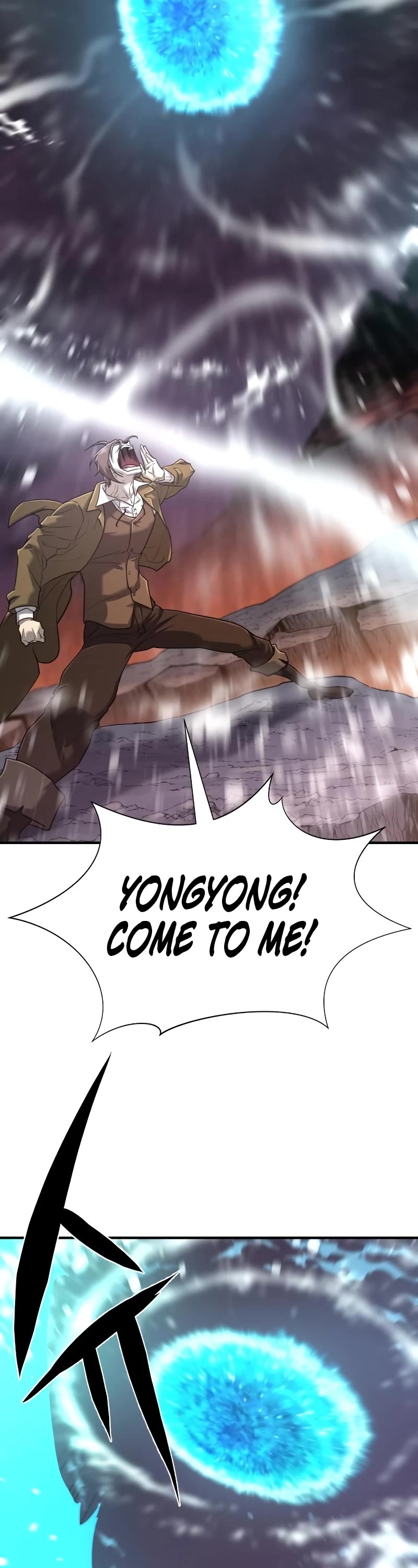 The Greatest Estate Developer Chapter 117 page 39 - Chapter 117