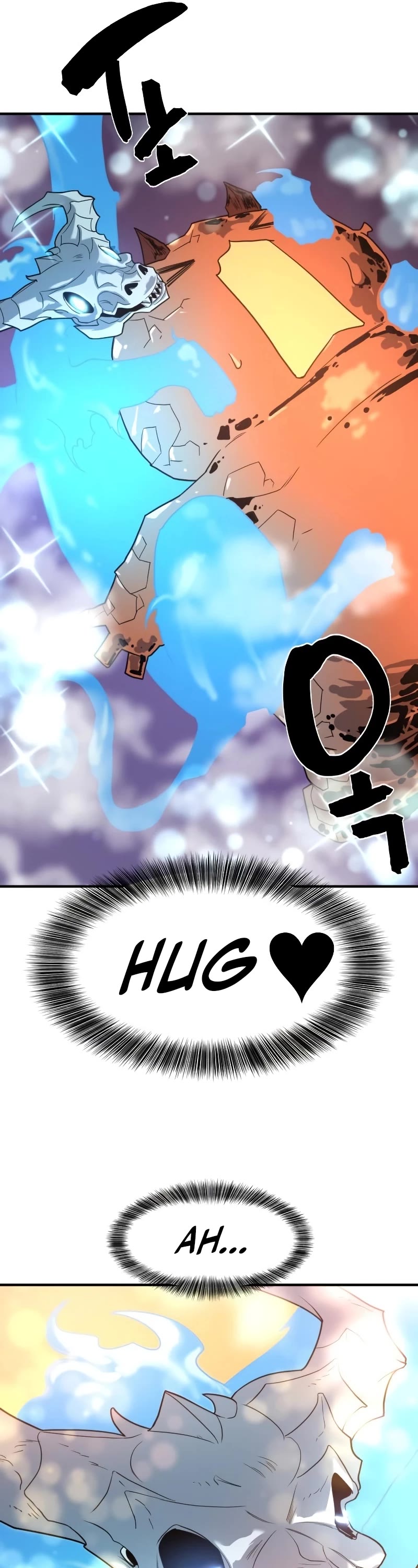 The Greatest Estate Developer Chapter 117 page 43 - Chapter 117