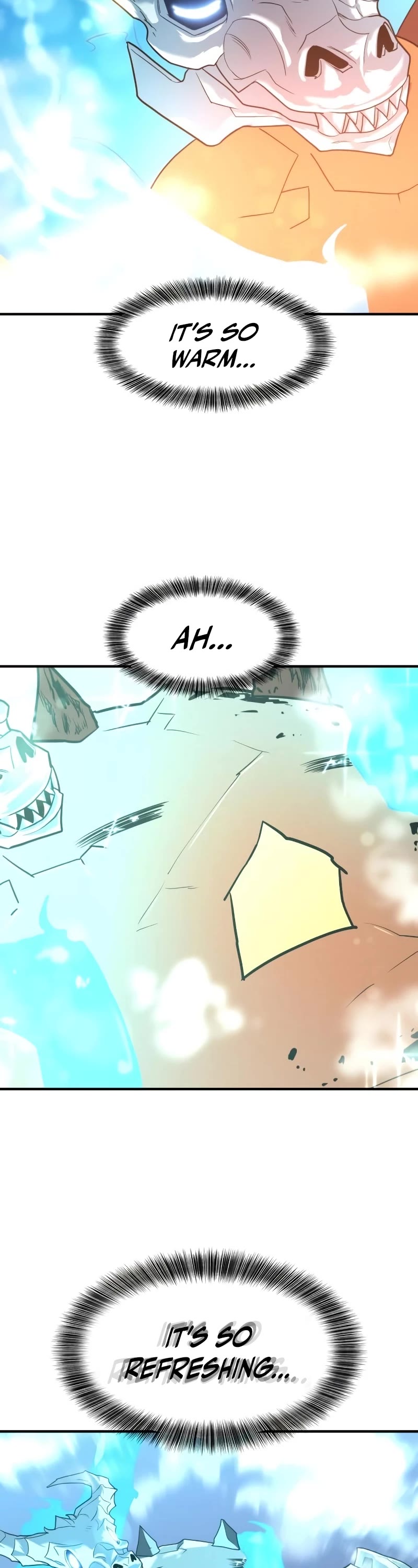 The Greatest Estate Developer Chapter 117 page 44 - Chapter 117
