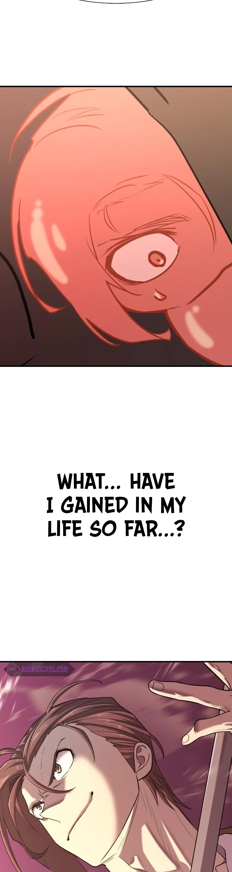The Greatest Estate Developer Chapter 117 page 51 - Chapter 117