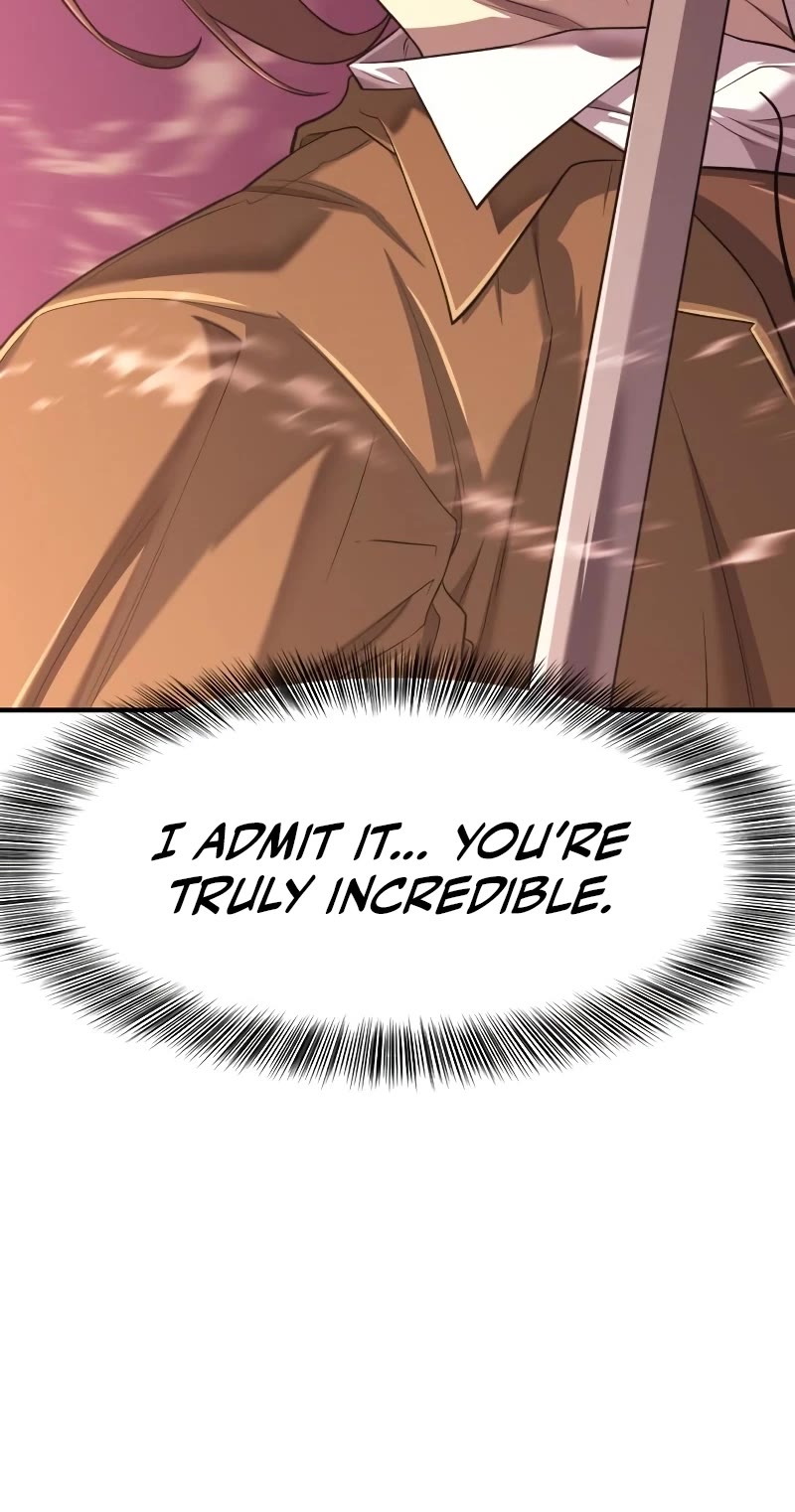 The Greatest Estate Developer Chapter 117 page 52 - Chapter 117