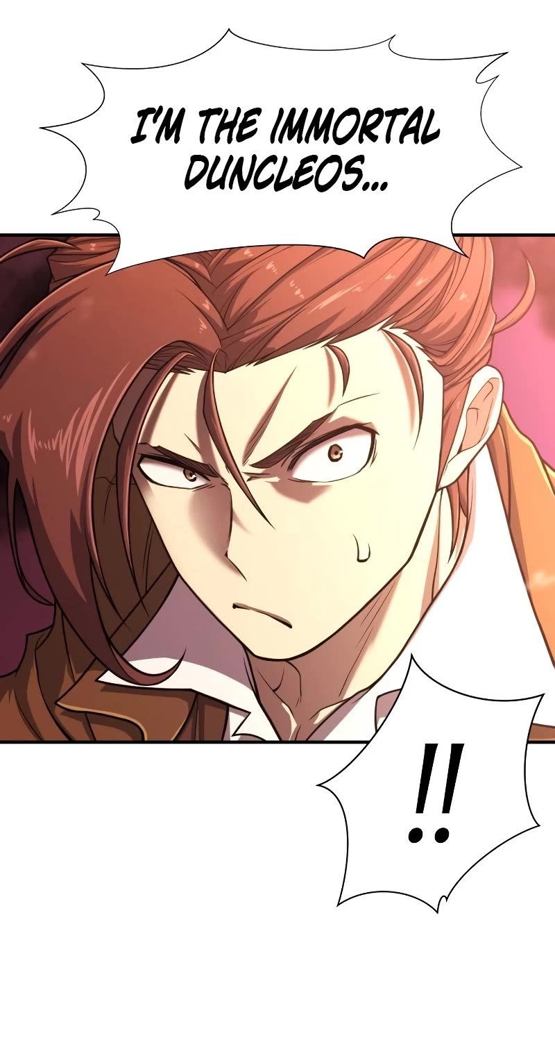 The Greatest Estate Developer Chapter 117 page 53 - Chapter 117