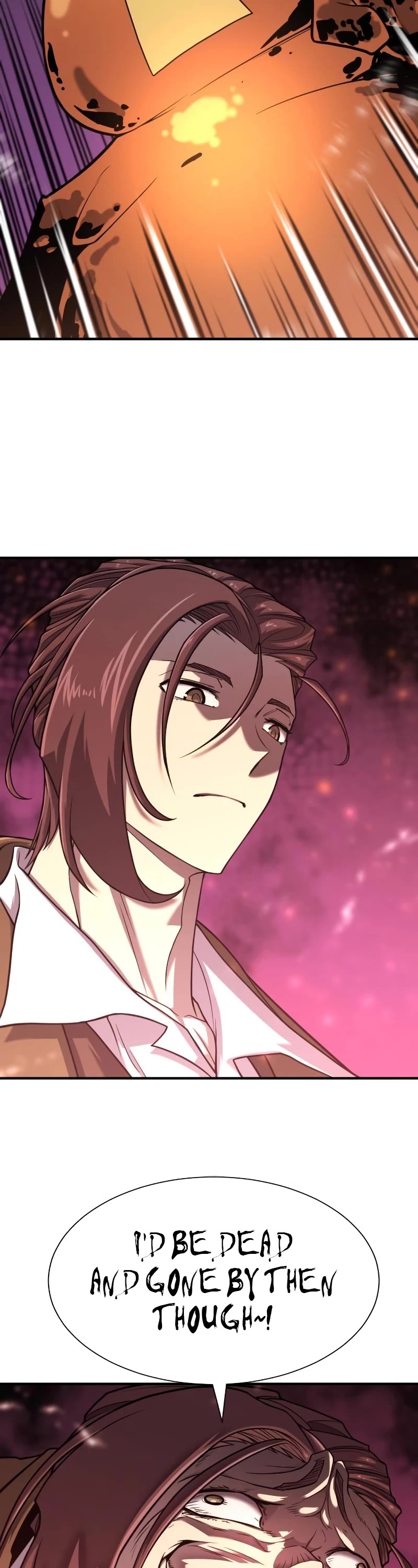 The Greatest Estate Developer Chapter 117 page 56 - Chapter 117