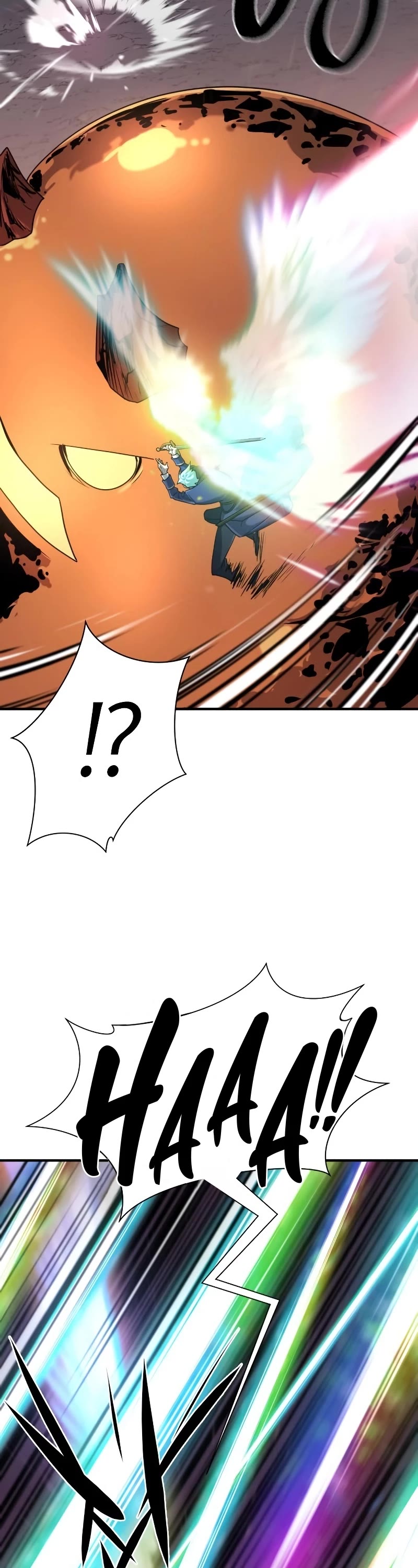 The Greatest Estate Developer Chapter 117 page 8 - Chapter 117