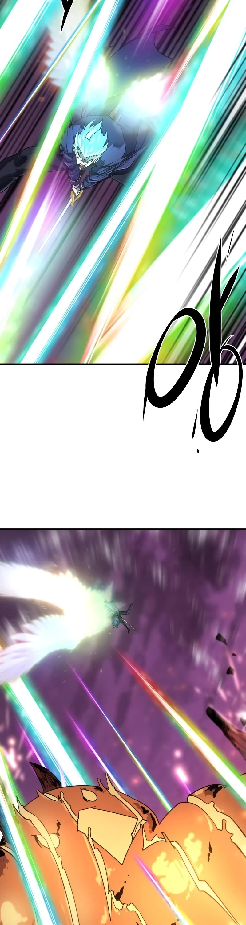 The Greatest Estate Developer Chapter 117 page 9 - Chapter 117