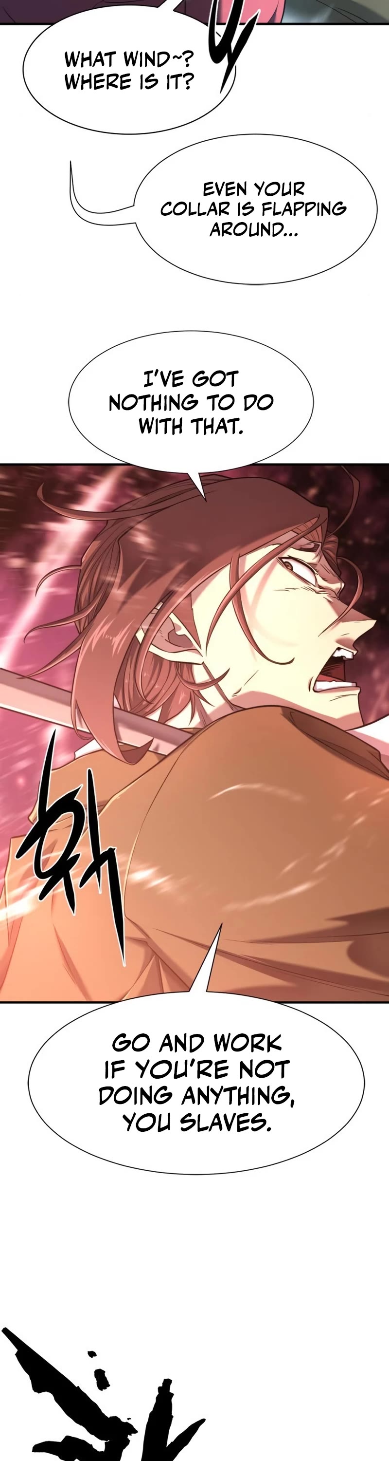 The Greatest Estate Developer Chapter 118 page 13 - Chapter 118