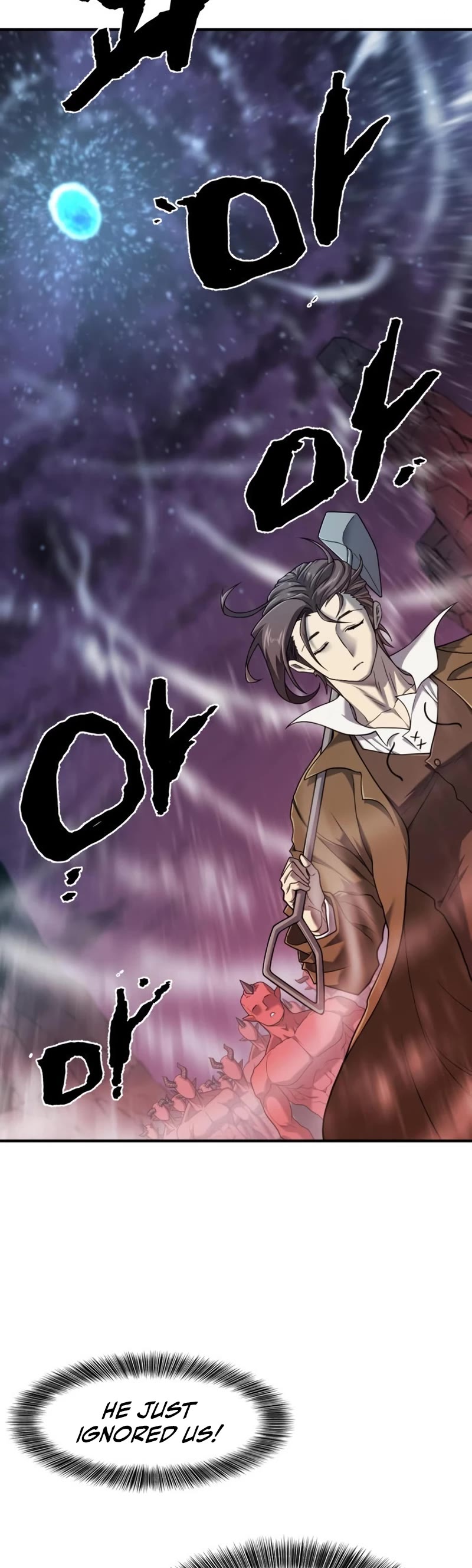 The Greatest Estate Developer Chapter 118 page 14 - Chapter 118