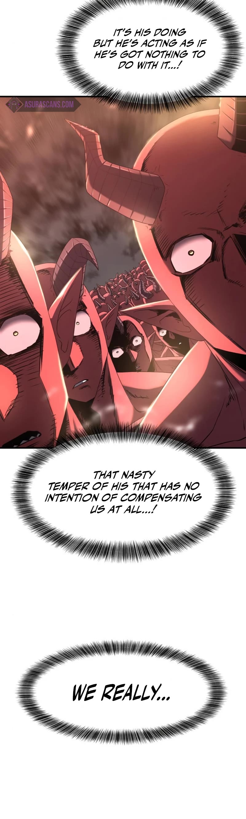 The Greatest Estate Developer Chapter 118 page 15 - Chapter 118