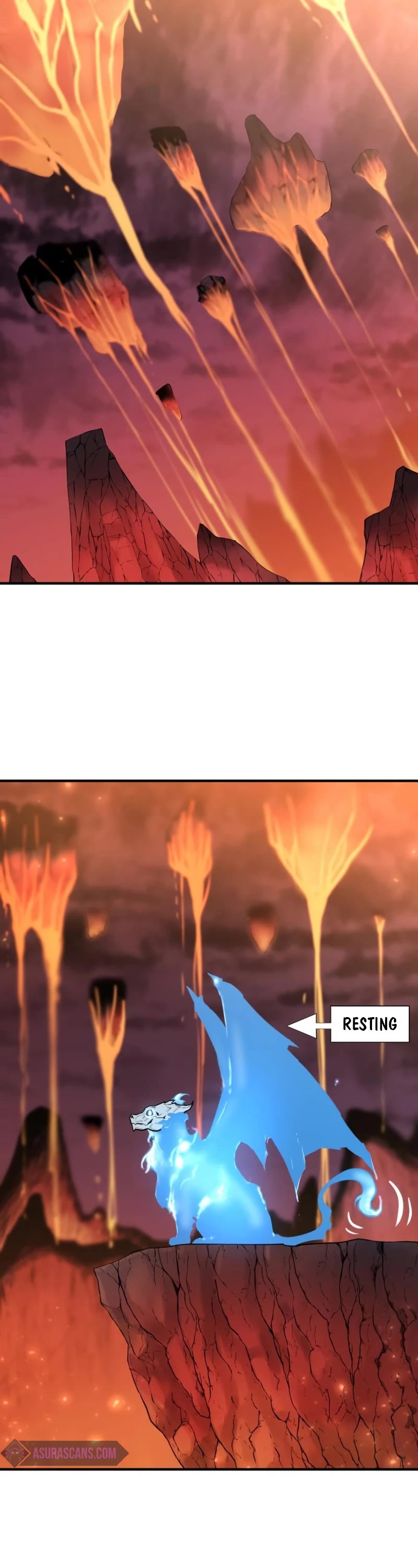 The Greatest Estate Developer Chapter 118 page 25 - Chapter 118