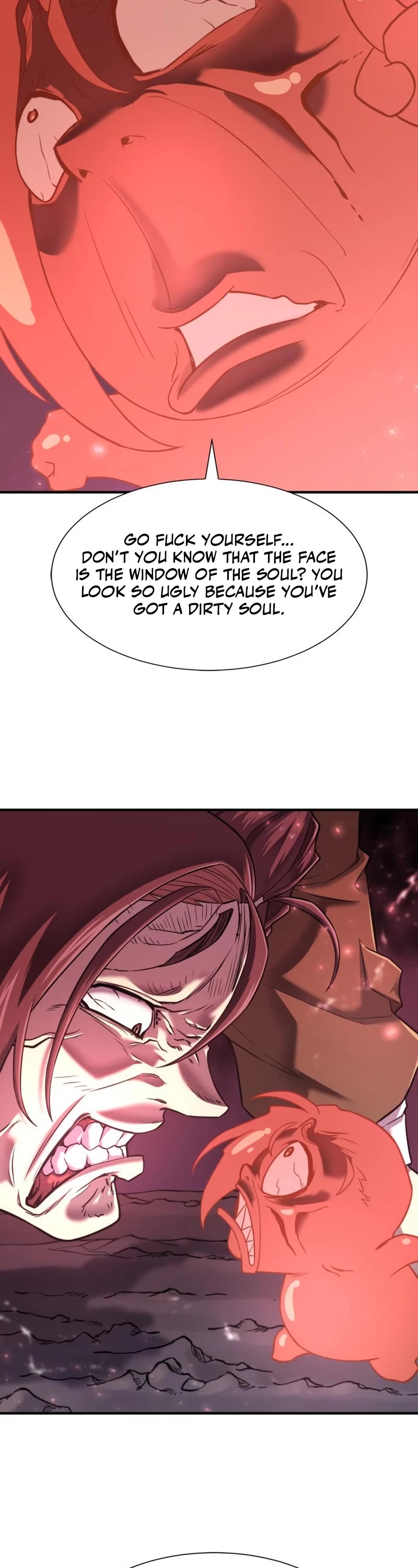 The Greatest Estate Developer Chapter 118 page 38 - Chapter 118