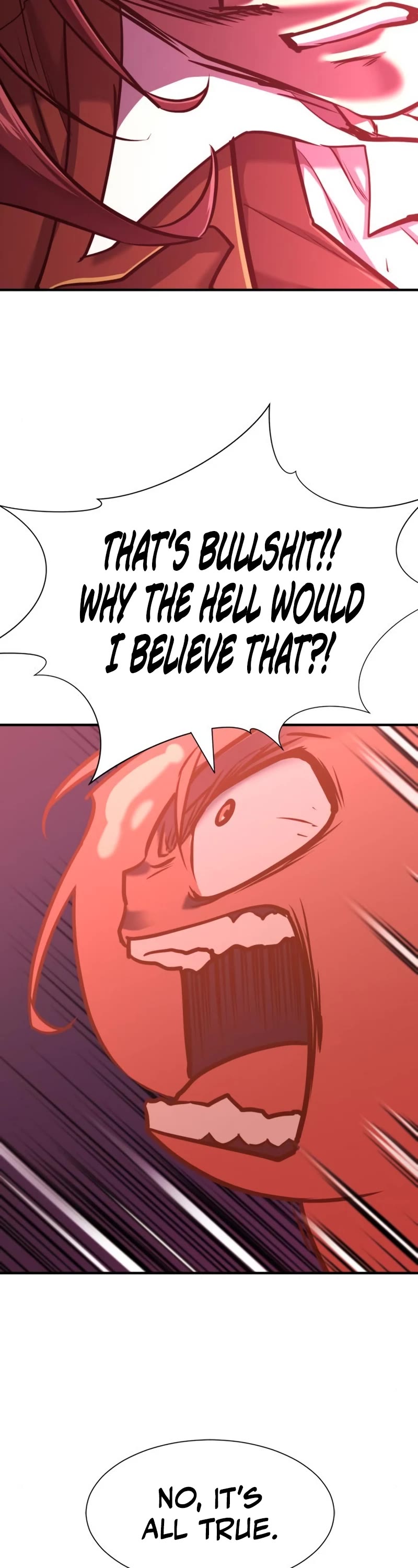 The Greatest Estate Developer Chapter 118 page 43 - Chapter 118