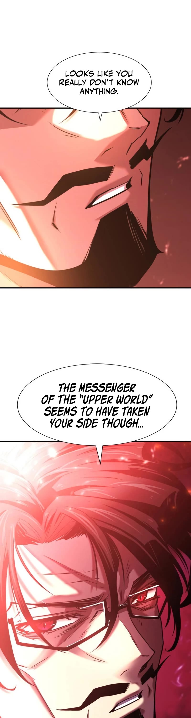 The Greatest Estate Developer Chapter 118 page 48 - Chapter 118