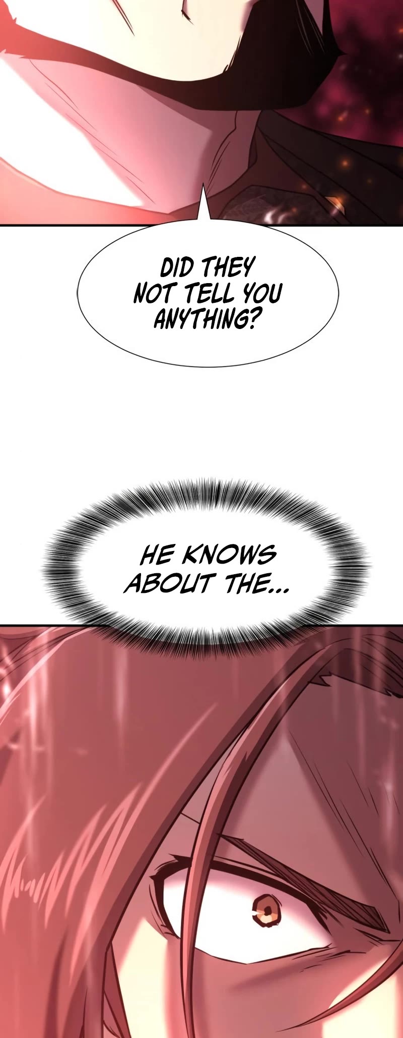 The Greatest Estate Developer Chapter 118 page 49 - Chapter 118