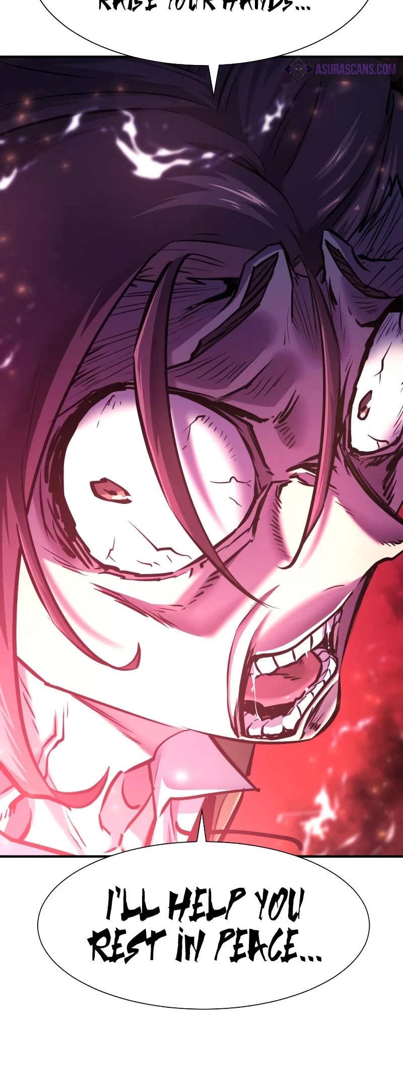 The Greatest Estate Developer Chapter 119 page 16 - Chapter 119