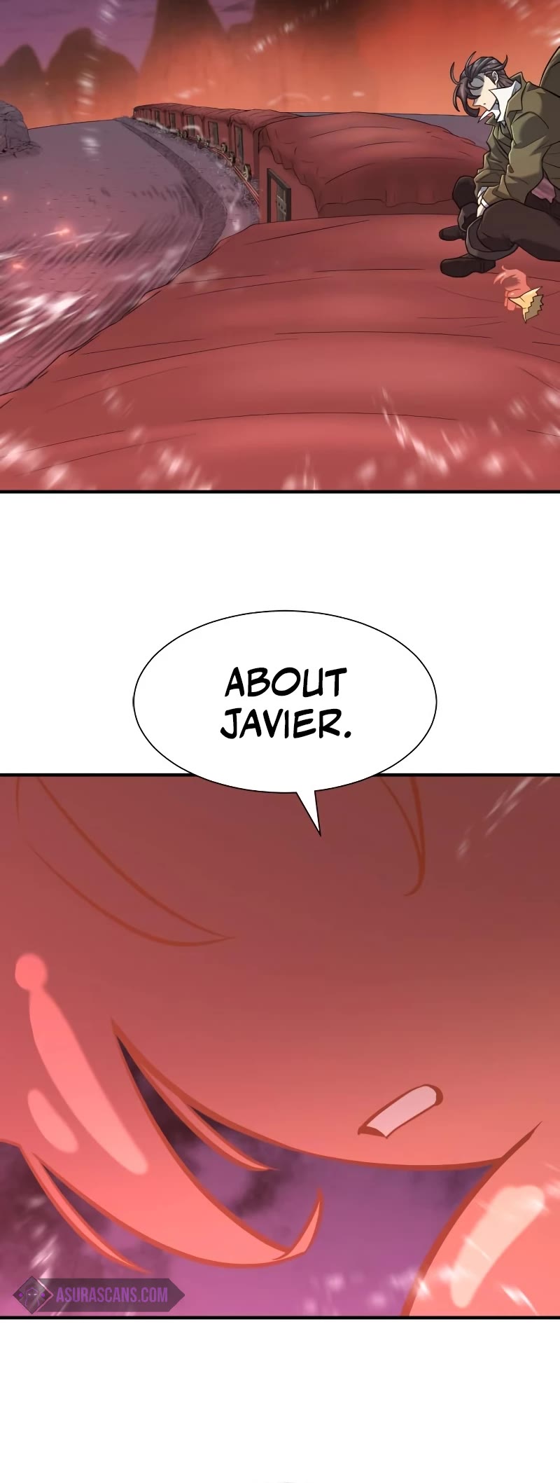 The Greatest Estate Developer Chapter 119 page 26 - Chapter 119