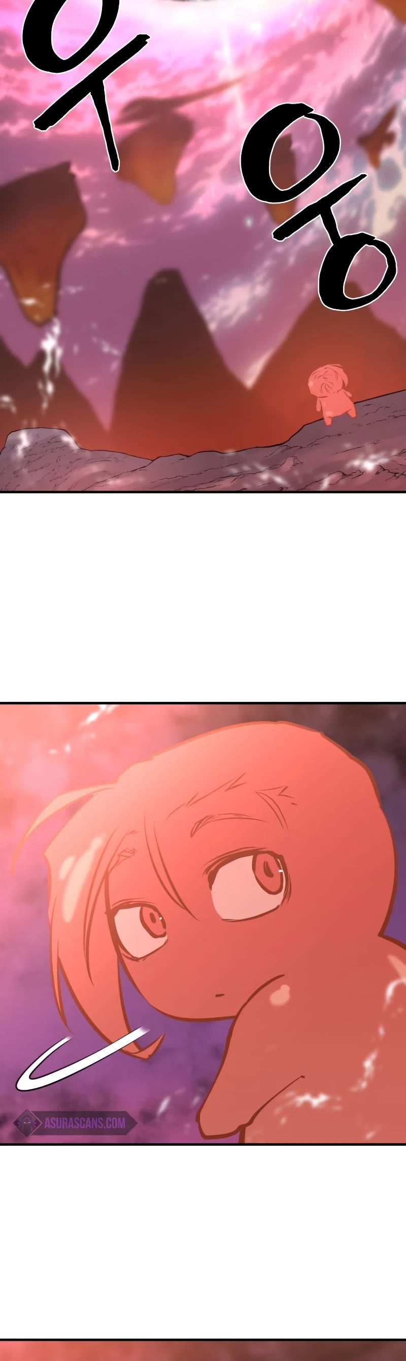 The Greatest Estate Developer Chapter 119 page 31 - Chapter 119