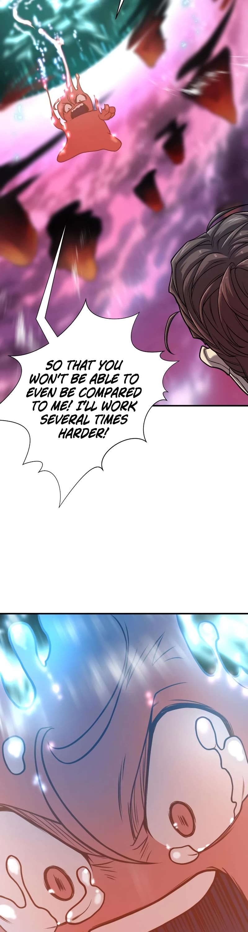 The Greatest Estate Developer Chapter 119 page 35 - Chapter 119