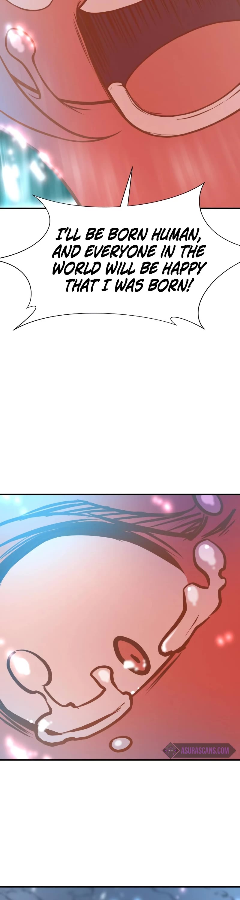 The Greatest Estate Developer Chapter 119 page 36 - Chapter 119