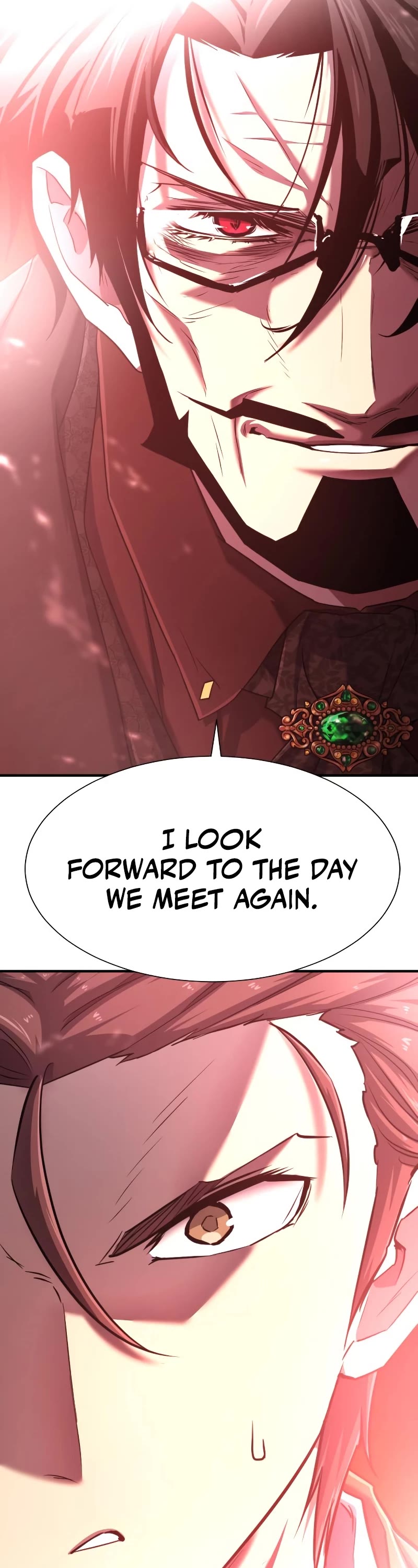 The Greatest Estate Developer Chapter 119 page 46 - Chapter 119