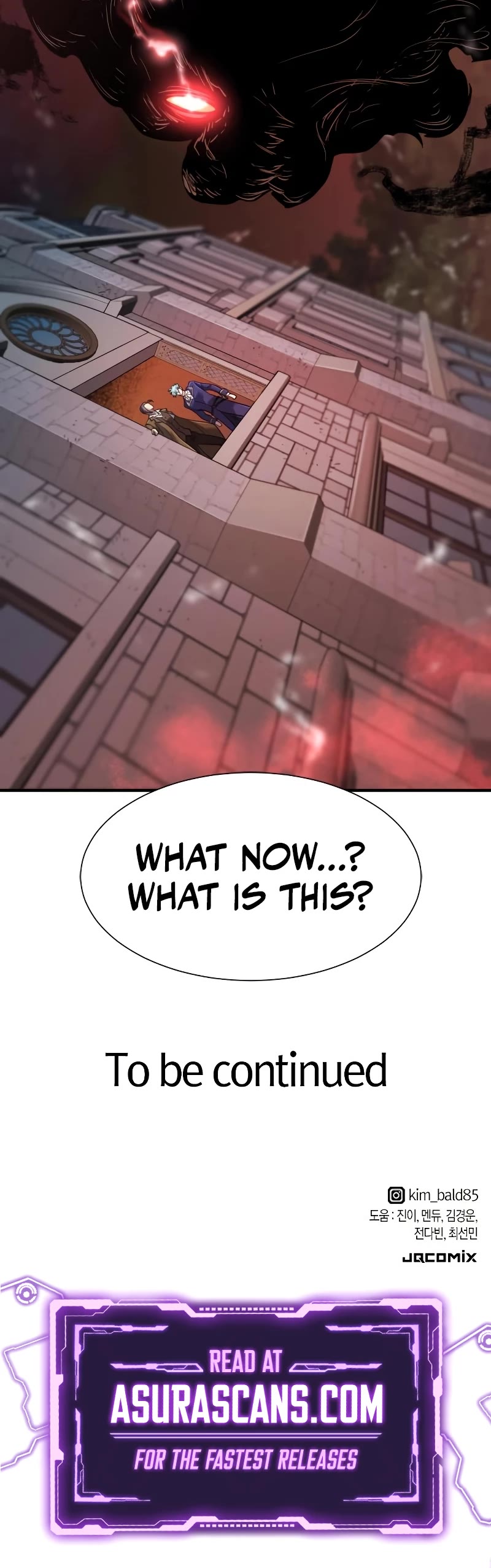 The Greatest Estate Developer Chapter 119 page 52 - Chapter 119