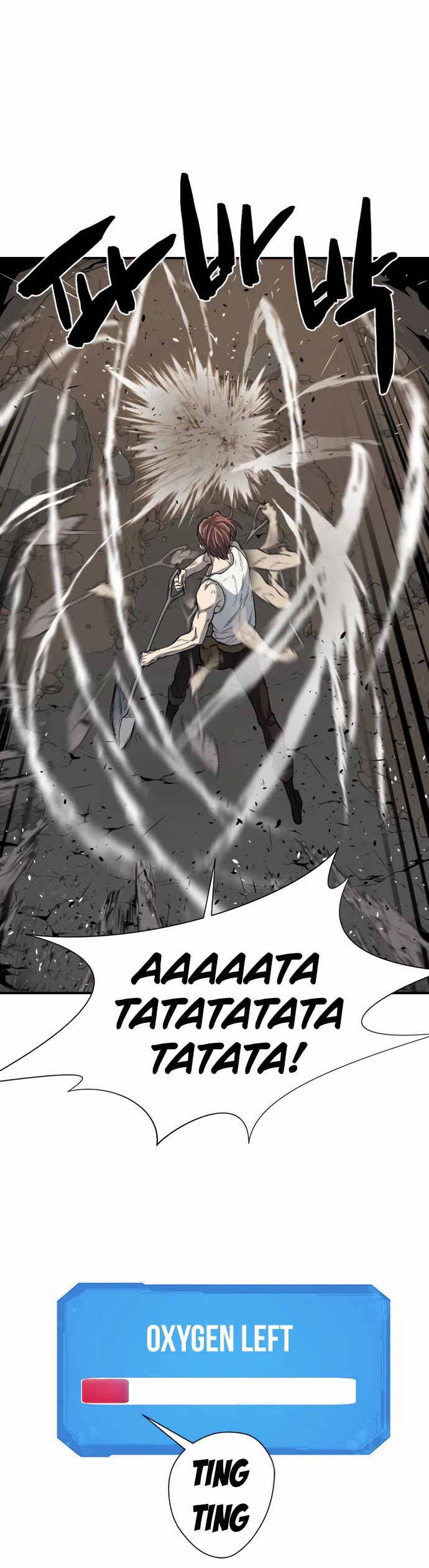 The Greatest Estate Developer Chapter 12 page 18 - Chapter 12