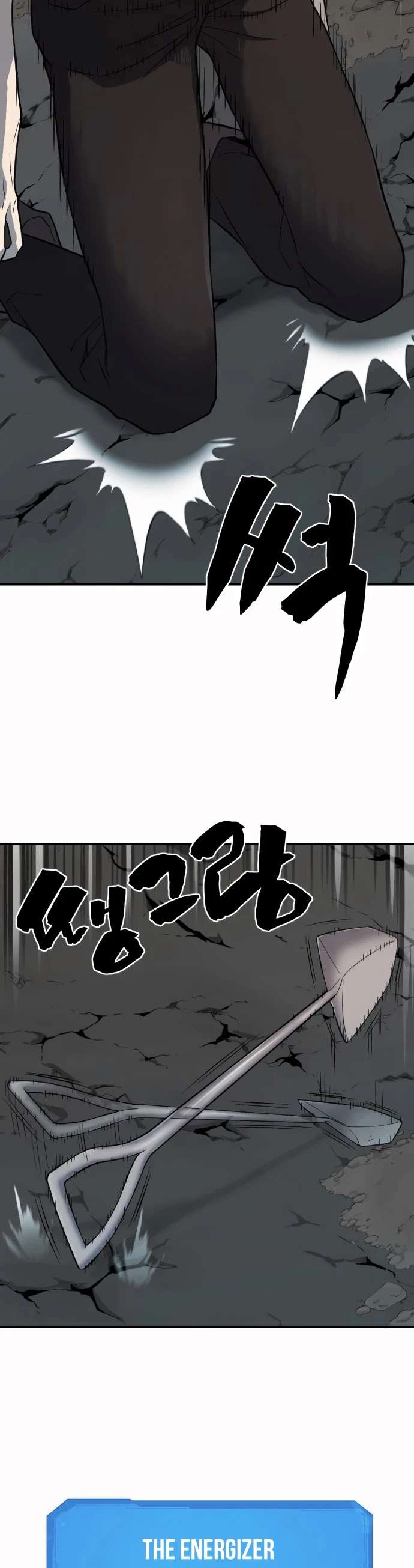 The Greatest Estate Developer Chapter 12 page 25 - Chapter 12