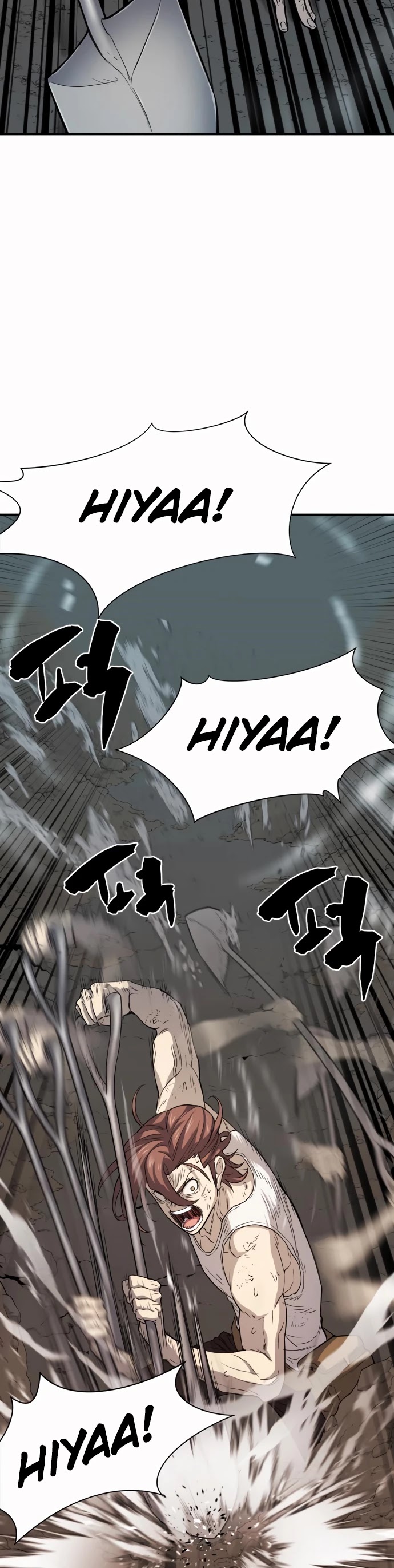 The Greatest Estate Developer Chapter 12 page 28 - Chapter 12