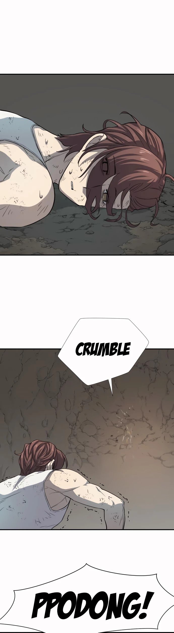 The Greatest Estate Developer Chapter 12 page 33 - Chapter 12