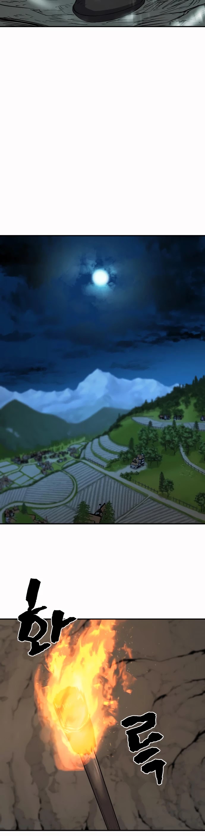 The Greatest Estate Developer Chapter 12 page 36 - Chapter 12