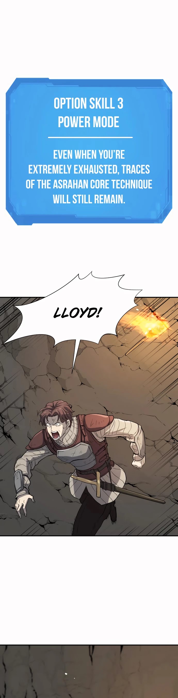 The Greatest Estate Developer Chapter 12 page 39 - Chapter 12