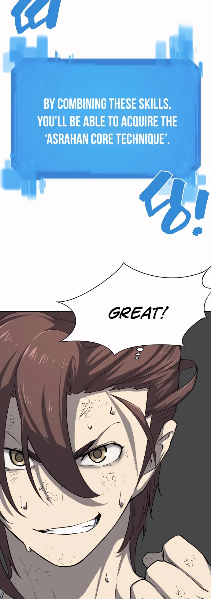 The Greatest Estate Developer Chapter 12 page 4 - Chapter 12