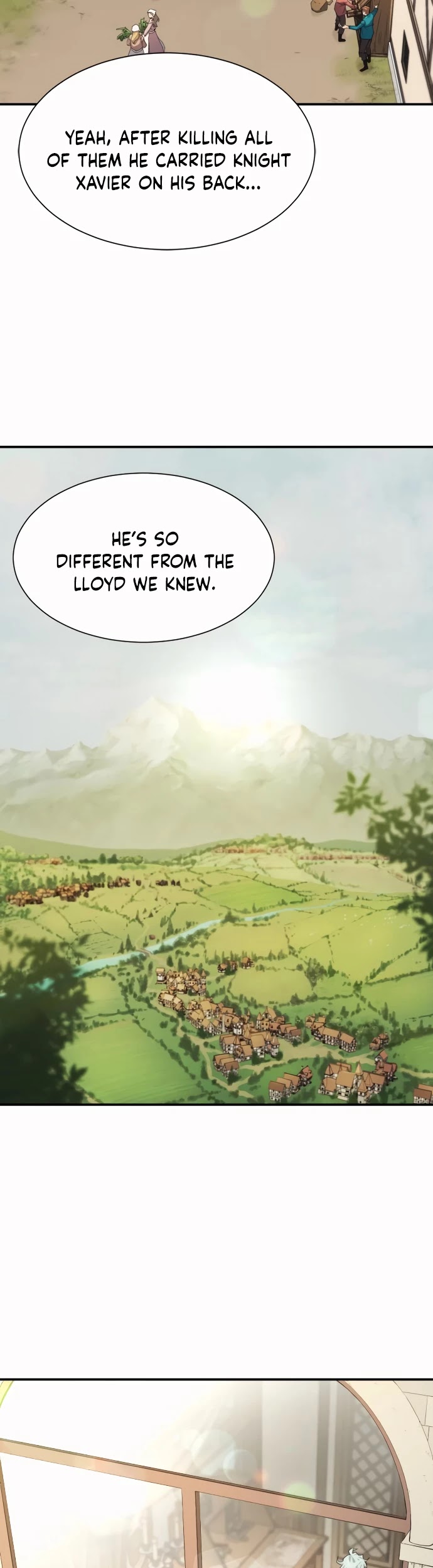 The Greatest Estate Developer Chapter 12 page 44 - Chapter 12