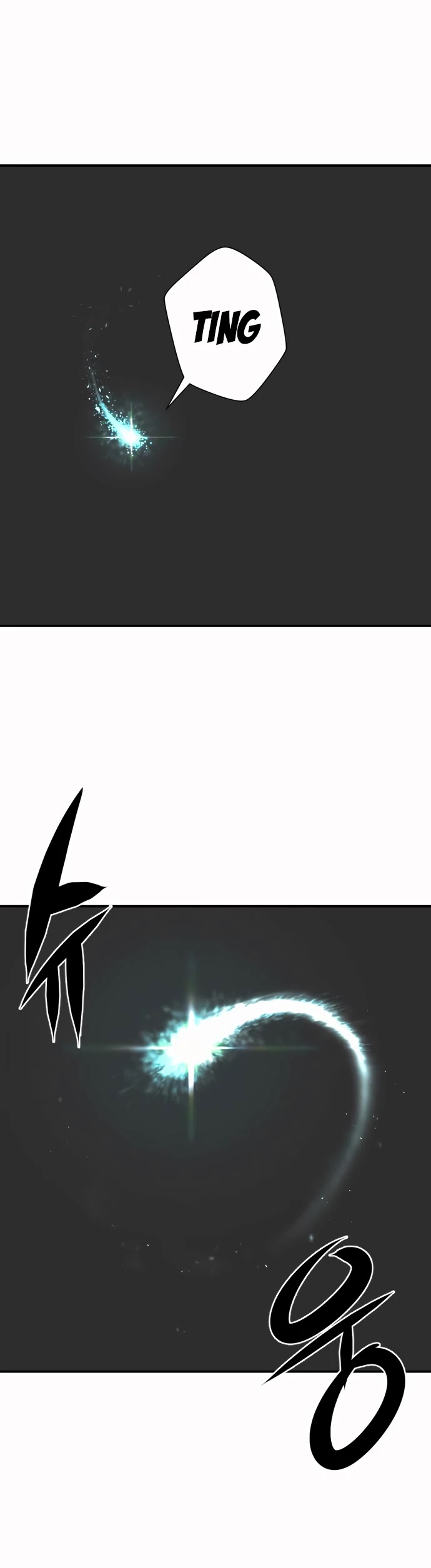 The Greatest Estate Developer Chapter 12 page 7 - Chapter 12
