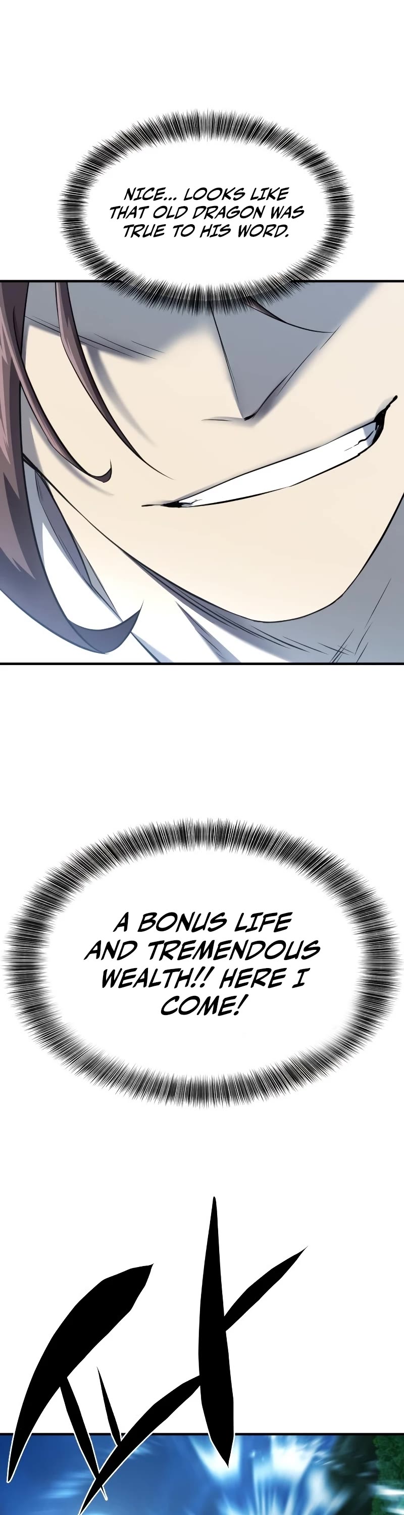 The Greatest Estate Developer Chapter 120 page 13 - Chapter 120